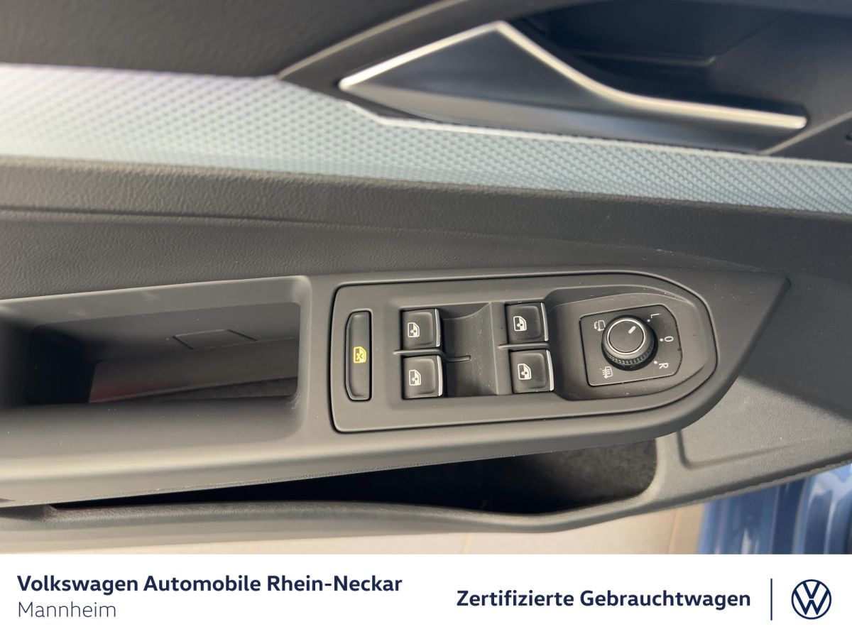 Volkswagen Golf - Bild 17