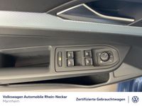 Volkswagen Golf - Vorschau Bild 17