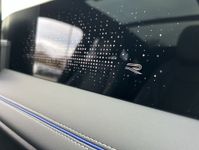 Volkswagen Tiguan - Vorschau Bild 16