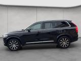 Volvo XC90 B5 AWD Plus-Bright 7S Glasd Standh 360° Led - Volvo XC90: Allradantrieb