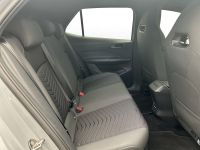 Cupra Born - Vorschau Bild 20