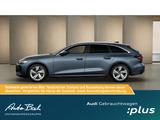 Audi A5 Avant TFSI Stronic Navi LED ACC CarPlay EPH - Gebrauchtwagen in Koblenz