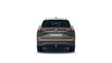 Volkswagen Tayron 1.5 eHYBRID 150kW ELEGANCE MATRIX+NAV+360 - Gebrauchtwagen in Leipzig