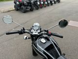 Royal Enfield Bullet 500 - Offers matching your search criteria