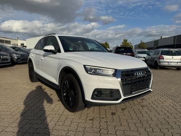 Audi Q5 - 11
