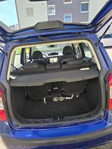 Fiat idea 2008 - Fiat Idea von privat