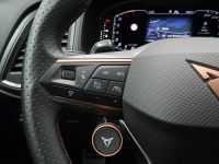 Cupra Ateca - Vorschau Bild 8