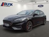 Ford Focus ST 2.3L / Easy-Parking-Paket / LED - Ford Focus in Saarbrücken