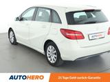 Mercedes-Benz B 180 Style Aut.*LED*NAVI*TEMPO*PDC*SHZ*KLIMA* - Mercedes-Benz: 180