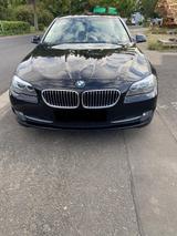 BMW 525D 8900 Euro - BMW 525 in Wiesbaden