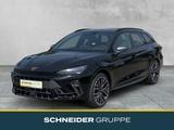 Cupra Leon SPORTSTOURER VZ 2.0 TSI DSG 4DRIVE MATRIX