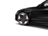 Audi RS e-tron GT - Vorschau Bild 4