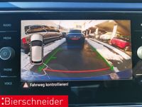 Volkswagen T-Roc - Vorschau Bild 18