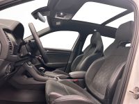 Skoda Kodiaq - Vorschau Bild 11