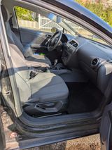 Seat Leon 1.6 Reference Reference - Seat Leon aus 2007