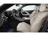 BMW 218i Steptronic Coupe M SPORT Driving Assistant  - BMW 218 Jahreswagen