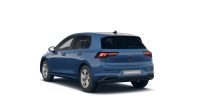 Volkswagen Golf - Vorschau Bild 5