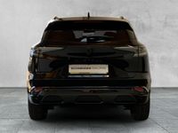 Renault Austral - Vorschau Bild 4