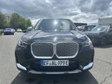 BMW iX1 xDrive30 xLine Head-Up DAB LED RFK Shz PDC - gebrauchte BMW iX1 aus dem Jahr 2024