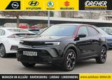 Opel Mokka e GS Line Klima/LED/Audiosystem Multimedia - Opel Mokka-e GS-Line