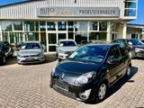 Renault Twingo YAHOO! 1.2 16V eco2 Allwetter Klima el FH - Renault: A