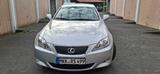 Lexus IS 250 250 Luxury Line Luxury Line - Lexus IS 250 Gebrauchtwagen
