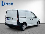 Volkswagen Caddy Cargo 2.0 TDI EcoProfi PDC HI.+GJR+KLIMA - VW Caddy Gebrauchtwagen in Bremen