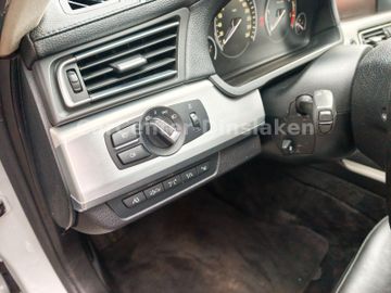 BMW 730 - 10