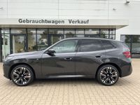 BMW X3 M50 - Vorschau Bild 12