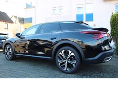 Fahrzeugabbildung Citroën C5 X Plus*Head Up!*Kamera*Navi*AppConnect*19Zoll