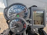 BMW F800GS - Angebote
