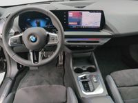 BMW 123 - Vorschau Bild 12