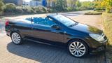Opel Astra H Twintop 1.8 Cabrio - Opel Astra mit Benzin-Antrieb: Cabrio, Automatik
