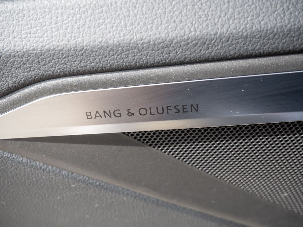 Audi Q8 e-tron - Bild 20
