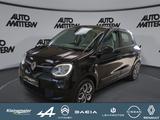 Renault Twingo Electric Zen*PDC*SHZ*1. Hand* - Renault Twingo Gebrauchtwagen Electric