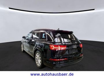 Audi Q7 - 6