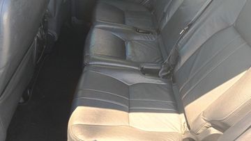 Land-Rover Discovery - 12