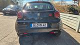Alfa Romeo MiTo 1.4, TÜV neu! Unfallfrei!   - Alfa Romeo MiTo von privat
