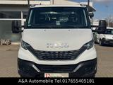 Iveco Daily 70C21 Dreiseitenkipper Meiller Automatik - Iveco C daily 70 21