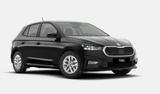Skoda Fabia 1.0 TSI DSG SELECTION*LED*RFK*VC*SHZ*NSW*L