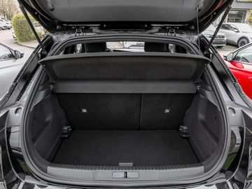Opel Mokka 1.2 GS Line Kamera Navi LED