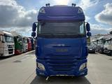 DAF XF 530 FT SSC Skylight Retarder 2xTank Dachklima - Angebote