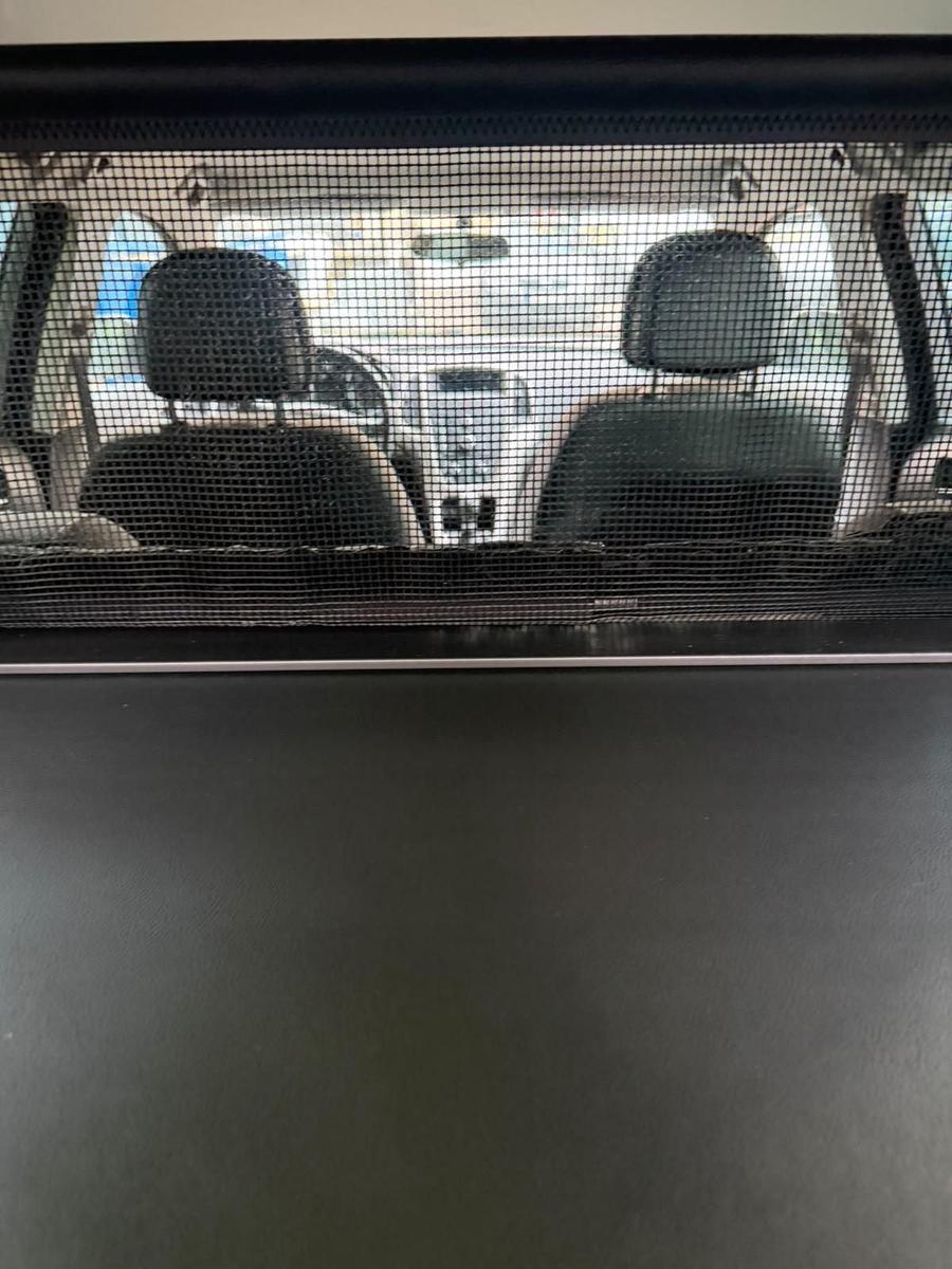 Opel Astra 2012 — photo 10