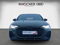 Audi S3 - Vorschau Bild 8