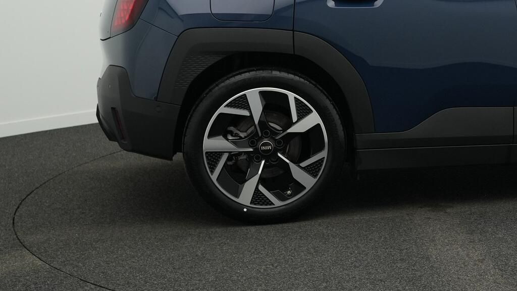 MINI Aceman - Bild 19