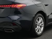 Audi A5 - Vorschau Bild 23