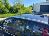 BMW 320d Touring - Vollausstattung, 1A Zustand - BMW 320 aus 2011: Kombi, 320d