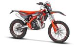 Beta XTrainer 300 Modell 2025 motorradleasing.de - BETA MOTOR