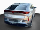Cupra Tavascan VZ 4Drive 250 kW 77 kWh Heat Pump - Cupra Tavascan Jahreswagen