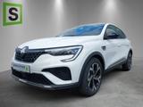 Renault ARKANA Techno Mild Hybrid 140 EDC